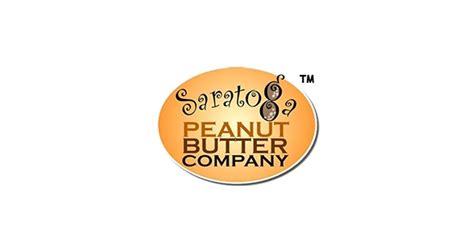 saratoga peanut butter coupon code  Try These Codes for Better'n Peanut Butter and Get