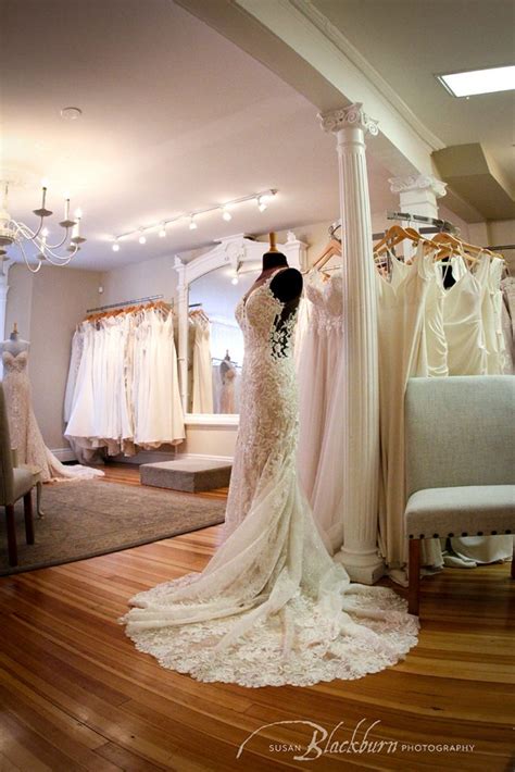 saratoga springs bridal shops Rockabella Boutique is a Bridal Salon in Saratoga Springs, NY