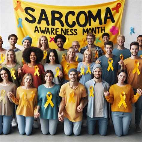 sarcoma services near soquel  Schedule Appointment