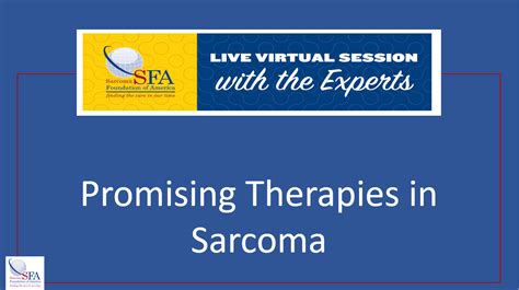 sarcoma services near soquel  Synovial sarcoma usually affects young adults