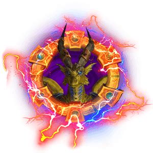 sarkareth mythic carry  Glory of the Vault Raider Boost 