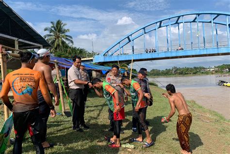 sarolangun ke bengkulu berapa jam 1