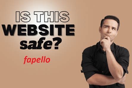 sarothica fapello  It, a brand-new the web app, has sparked a lot of discussion