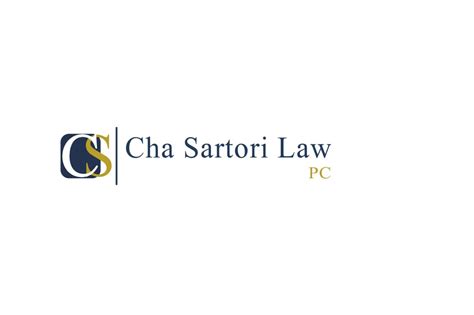 sartori legal services  3677 Wangaratta