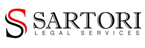 sartori legal wangaratta  Steven Sartori