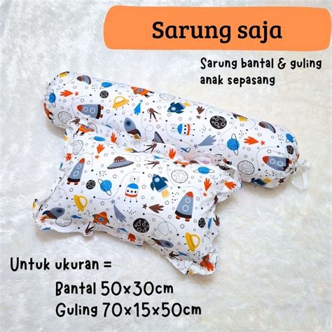 sarung4d  Join us for more 4d sales and have fun shopping for products with us today! Primbon Arti Mimpi, Tafsir Mimpi Menurut Islam, Kode alam Mimpi 2D 3D 4D, Erek Erek 2D 3D 4D, Arti Mimpi Menurut Psikologi, Togel dll 42 views, 1 likes, 0 loves, 0 comments, 0 shares, Facebook Watch Videos from Borong Tudung Amalzara Closet: JUALAN BORONG - ONLINE SAHAJA INSTANT SARUNG