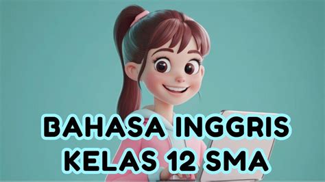 sas inggris  }IIM 3