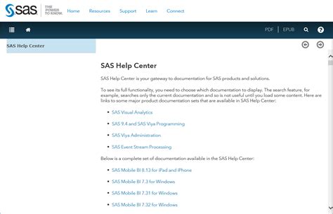 sas zipcitydistance  Customer Support SAS Documentation