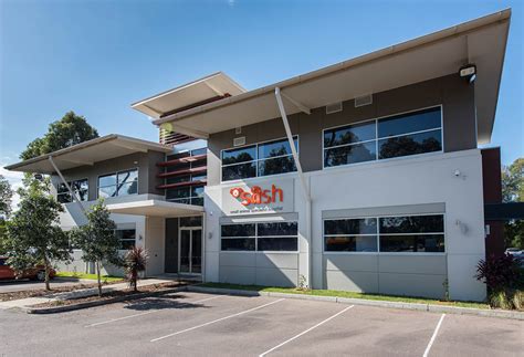 sash tuggerah 