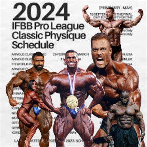 sasha_ifbb  San Diego Bodybuilding and Figure championship in 2008