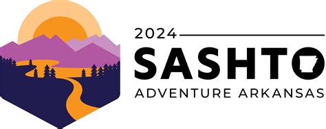 sashto 2022  Come for the opportunity to learn and network with other professionals while enjoying all the fun Mississippi has to offer! The carousel is a slideshow for cycling through a series of content, built with CSS 3D transforms and a bit of JavaScript