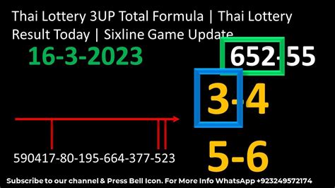 sasima www sixline thailand lottery com master <u> Thai Lottery Result 16-05-2019 | Thai Lottery 3up Tips | Thai Lottery Sure Number; Thai Lottery Magic Win Tips 2018; About me</u>