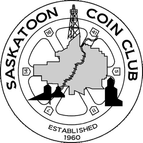 saskatoon coin dealers  0 reviews | Websites