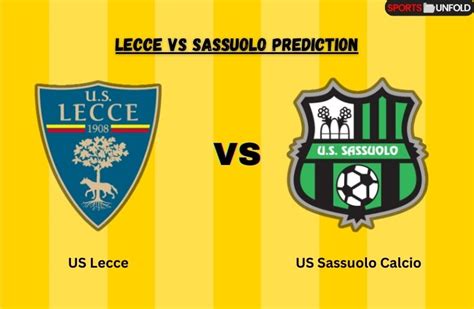 sassuolo futbol24 Sassuolo live scores, players, season schedule and today’s results are available on Sofascore