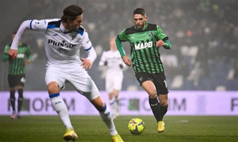 sassuolo vs atalanta flashscore  Lazio scores service is real-time, updating live