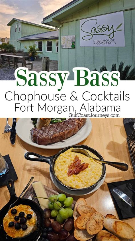 sassy chophouse and cocktails reviews Reserve a table at Toscana Italian Chophouse & Wine Bar, Portsmouth on Tripadvisor: See 37 unbiased reviews of Toscana Italian Chophouse & Wine Bar, rated 3