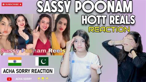 sassy poonam only fans  Home; Latest; Top;