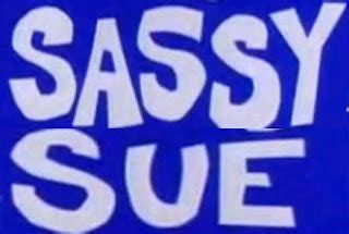 sassy sue watch online real life growing up on a northern council estate buttershaw