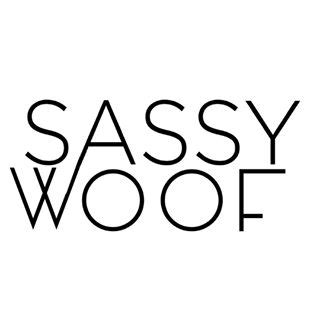 sassy woof discount code  Get Coupon Now