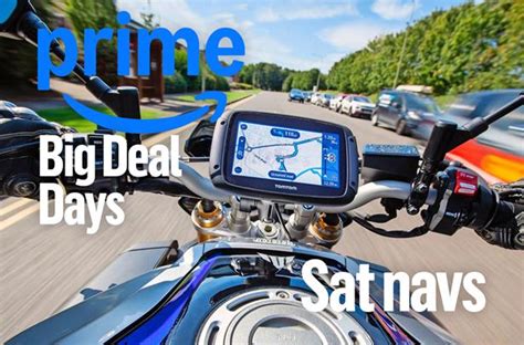 sat nav deals 89