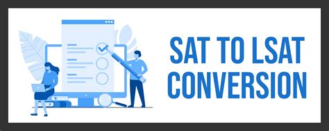 sat to lsat conversion  Active LSAT forum for questions and discussion