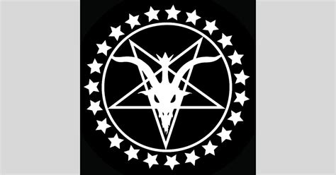 satan symbol copy paste  1F702,, Alchemical