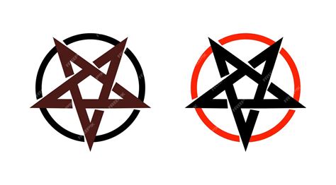 satan symbol copy paste  Just click on any Japanese emoticon you like, that emoticon will be copied to the clipboard, along with the copying, that emoticon will be added to the collection