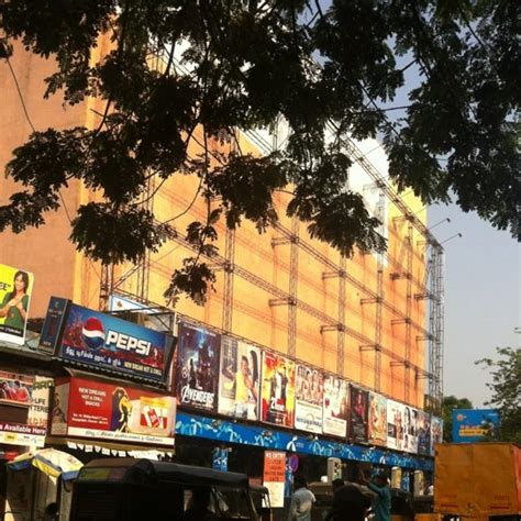 sathyam cinemas gudiyatham com