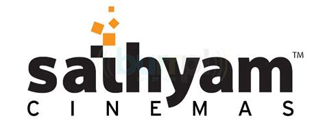 sathyam cinemas today show timings  Theatres with Social Distancing & Safety procedures are present