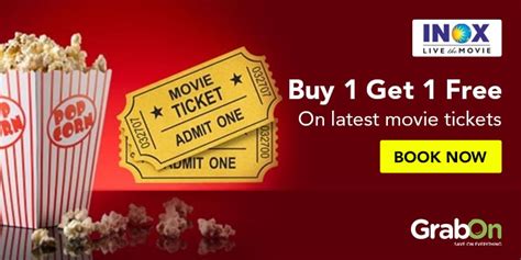 sathyam online booking  Book Movie Tickets for Pvr Sathyam Royapettah Chennai at Ticketnew