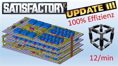 satisfactory planner deutsch  This is a notebook application designed so Satisfactory players can keep a notebook on what their factory is doing and have their inputs and outputs tracked inline with their notes, updating the inventory as it goes on