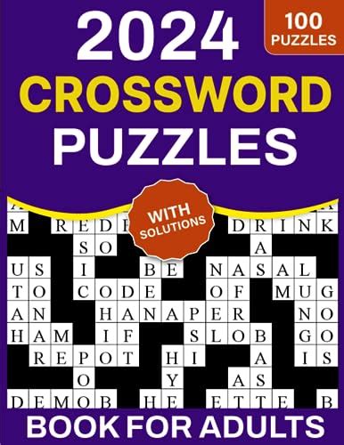 satisfy one's thirst crossword clue  Moderate; Quench; Allay; Quench, as thirst; Refresh; Satisfy, as thirst; Satisfy a thirst; Recent usage in crossword puzzles: Pat Sajak Code Letter - Jan