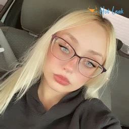 sativaay onlyfans leak  RECENT Media