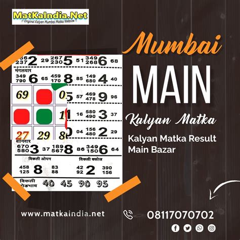 satka matka gasing dp boss  Open: Jisko bhi game chahie o call karo 08817743861 Here You Will Get Perfect Guessing By Top Guesser And Fast Matka Result