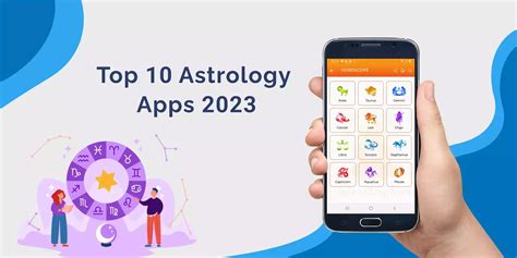 satology  Astrology consists of a number of belief systems that hold that there is a relationship between astronomical phenomena and events or descriptions of personality in the human world