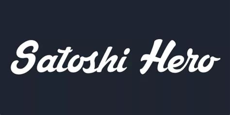 satoshi hero apk  Satoshi Millions - Win Bitcoin Android latest 0