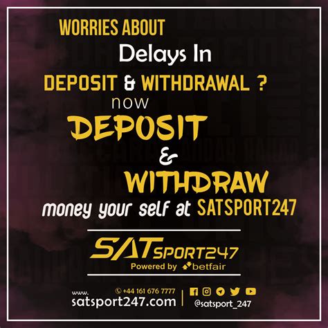 satsport.com agent  SatSport offer a wide range of betting markets, and we are constantly updating our