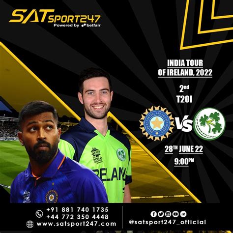 satsport247 Offers & Bonus in Top 10 INDIA’s Betting Site’s RANK BOOKMAKER BONUS 1 Satsport247 100% Welcome Bonus ( max up to ₹10,000) Up to 5% bonus on every deposit Bonus Available 2 Satsport Bonus 3% to 7% on Every Deposit Welcome Bonus 3% to 7%Special Casino Offers up to 10% Bonus Available 3 SATBET 100%+ Read MoreFlorence Book offers Online Cricket id and attractive offers for new users as well as betting ID for various online games and Sports ID