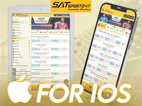 satsport247 apk download  3