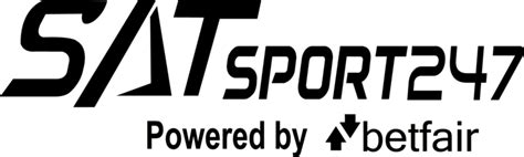 satsport247 reviews Satsport247 App Download for Android (APK) and iOS Devices for free in India 2023