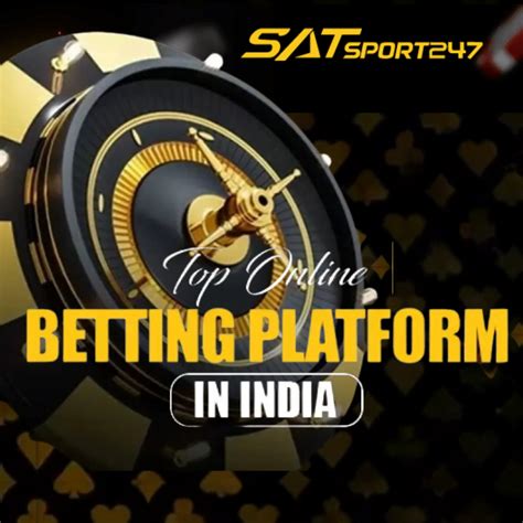 satsport247.com login  The proliferation of sizable corporate bookies owned by businesses based overseas has been a major factor in the market for online gambling's explosive growth over the past few years