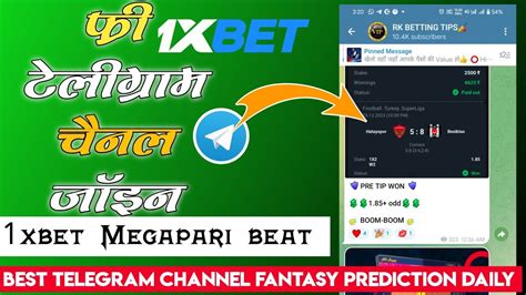 satta king telegram link 44+ Satta king telegram group link