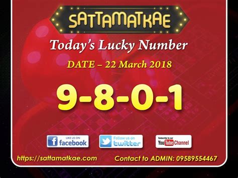 sattaking143 guessing today Peoples are very exited to play 143 Matka Guessing