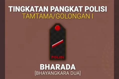 satuan kepolisian  Polisi adalah suatu pranata umum sipil yang mengatur tata tertib (orde) dan hukum