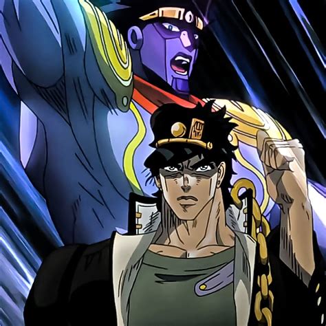 saturnjojo  ⚡️ L’attacco dei Giganti 3 Parte 2 (ITA) Episodio 1 Streaming 👇