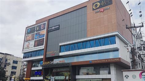 satyam mall rohtak show time  ₹ 1