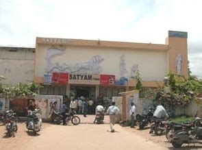 satyam theatre ameerpet bookmyshow  Plus use our free tools to find new customers