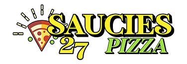 saucies27 pizza vernon reviews  Square Peg Pizzeria