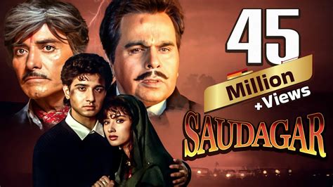 saudagar 1991 full movie download 9xmovies  It has been operating for eight years and has evolved into everyone’s voice