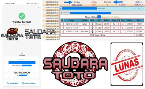 saudaratoto live chat saudaratoto juga menyediakan permainan slot online terlengkap